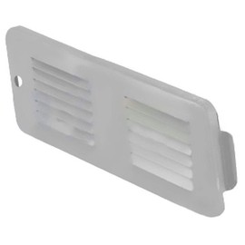 NAA9661 Air Cleaner Cover Fits Ford/New Holland