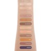 Amor Us Paleta De Sombras Nude Coquette Amor Us 12