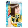 Prokarite Hair Straightening Set for Short Hair 4.6 oz (130