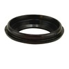 WASHI Front Fork Dust Seal 1.3 x 1.8 inches (33