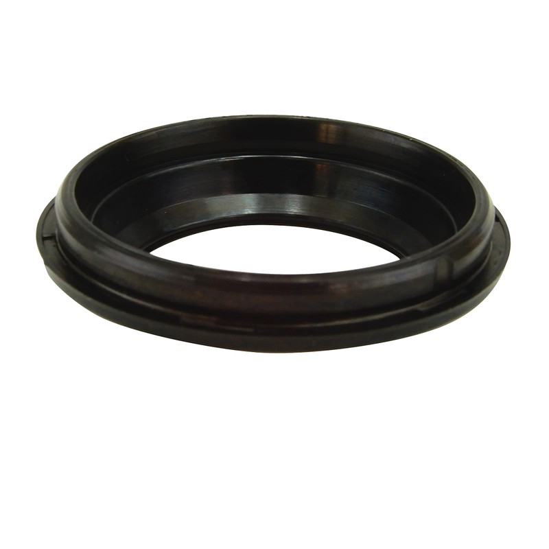 WASHI Front Fork Dust Seal 1.3 x 1.8 inches (33