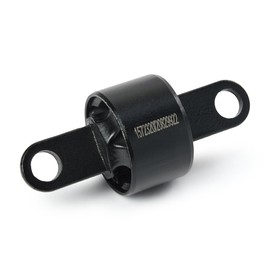 RIDEX 1080M0278 Axle Body Bearing Lower Rear Left Front Rear Right 142 mm 60 mm