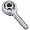 Kitaco 0901-003-06000 K-KON Pro Universal Pilo Ball (Male Screw) Positive