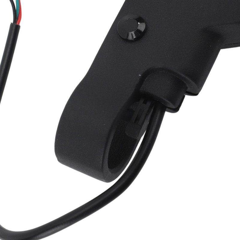 36V 350W Electric Scooter Motor Controller Kit Dashboard Digital Display