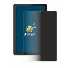 BROTECT Anti-Spy Privacy Screen Protector for Lenovo Tab M9 Privacy Screen Protector [Screen Protector, Privacy Screen, Blue Light Filter]