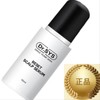 Dawa Mall Dr. Sis Reset Scalp Hair Serum + Free Gift / 다와몰 닥터시스 리셋 스칼프 헤어 세럼 +사은품증정