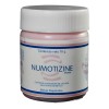 5 Numotizine Pomada Guayacol
