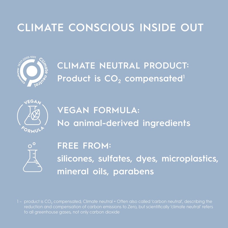 Kerasilk Smoothing Mask Travel Size 50ml