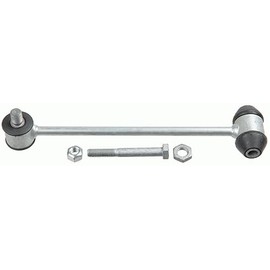 LEMFÖRDER 12566 02 Rod/Strut, Stabiliser