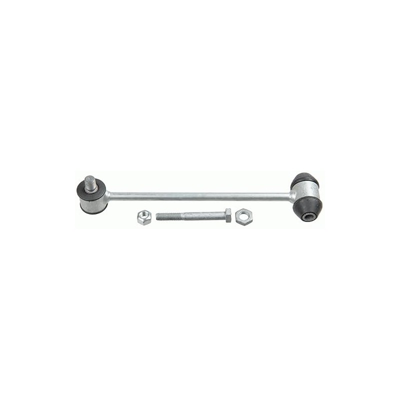 LEMFÖRDER 12566 02 Rod/Strut, Stabiliser