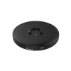 For Bose SoundLink Revolve/Revolve+ USB Charging Cradle Base Charger Dock