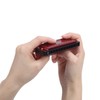 Harmonica 10 Hole 20 Tone G Key Playing Mouth Organ