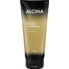 Alcina Colour Shampoo Gold 200 ml