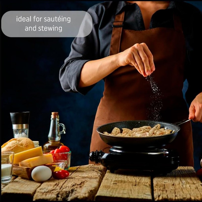 NBF Refined Avocado Oil 17.2 floz Cold Pressed for Cooking