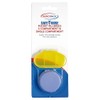 SurgiPack 6054 Safe-T-Dose Assorted Pocket Pill Box