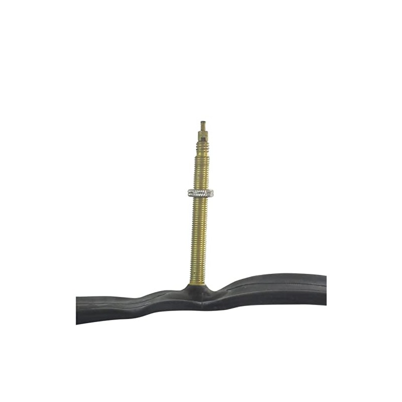 CST Camara 28X1 1/2 V.F. 60mm Turismo