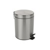 Spirella Sydney Cosmetic Bin 3 Litre