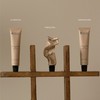 Arual Green Té Crema de Manos 30 ml