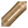 Brasil Cacau Shampoo Anti Frizz 300ml