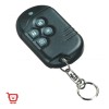 Llavero De 4 Botones Programables Power G - Dsc Pg9939