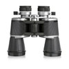 BOSTRON 10x50 Binoculars with Independent Eyepiece Adjustment for Outdoor