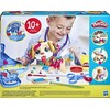 Play-Doh Care 'n Carry Vet Playset for Kids 3 Years