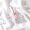 VDL 루미레이어 촉촉 수분 광채 프라이머 프레쉬 30ml BNS VDL