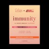 Applied Nutrition x Coleen Rooney Immunity Support Blood Orange &