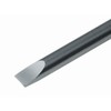 Faithfull BRADCP Bradawl Round Chisel Point Soft Grip Handle