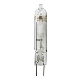 CMH39TCU830/G8.5 (GE 90352) - GE Brand: 90352 General Characteristics Lamp Type High Intensity Discharge - Ceramic Metal Halide Bulb