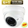 Amview SV 1/3"CMOS Sensor 5MP Security Camera 2.8~12mm Varifocal IR