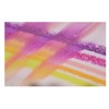 Caran d'Ache Neocolor II Wax Pastels Watercolour Pencils (Pack of