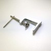 Industrial Sewing Machine Table Clamp on Working Light Lamp
