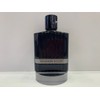 Isa Knox Age Focus Homme Moisturizing Emulsion 150ml / 이자녹스