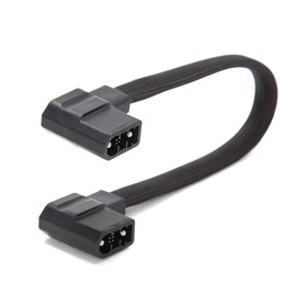 XHGYMI Extra Battery Connection Cable Compatible with Delta Max, Delta 2, 2 Max, Delta 3, Delta 3 Plus, Delta 3 1500, Wave 2 and Wave 3, Not Compatible with Delta Pro/Pro 3/Ultra/3 Max/Max Plus