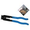 BRILLIANT TOOLS BT676000 Pliers for Axle Boot Clamps [Powered by