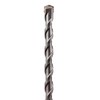 Bosch BROCA SDS PLUS-1