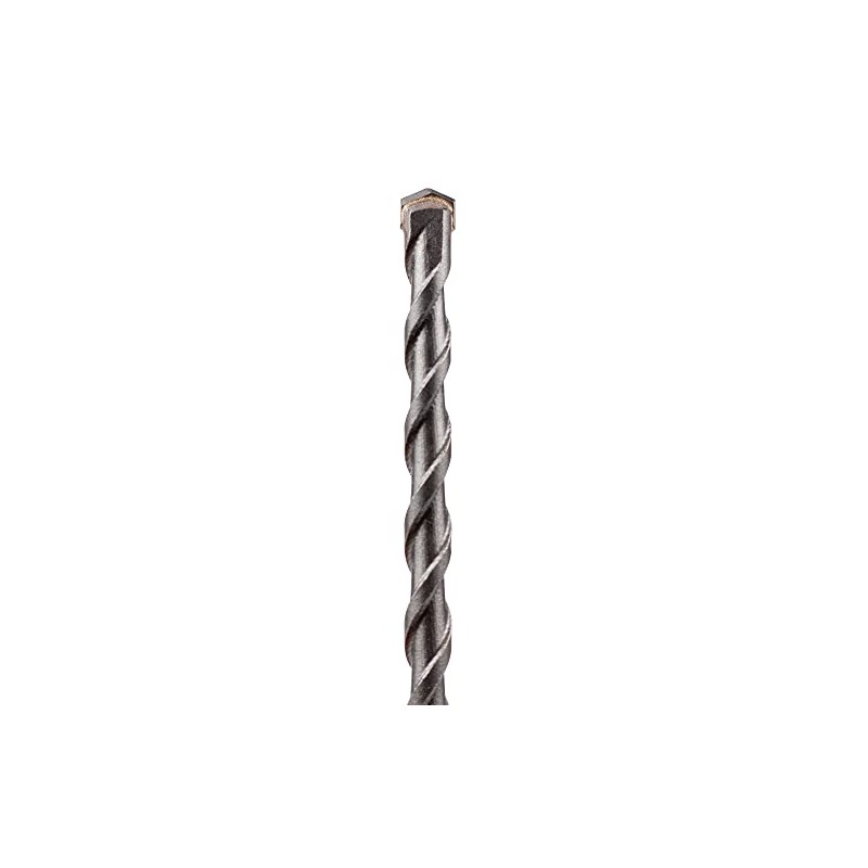 Bosch BROCA SDS PLUS-1