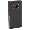 Smart Signal Detector 1S 1000 Scans Hidden Device Detector Anti
