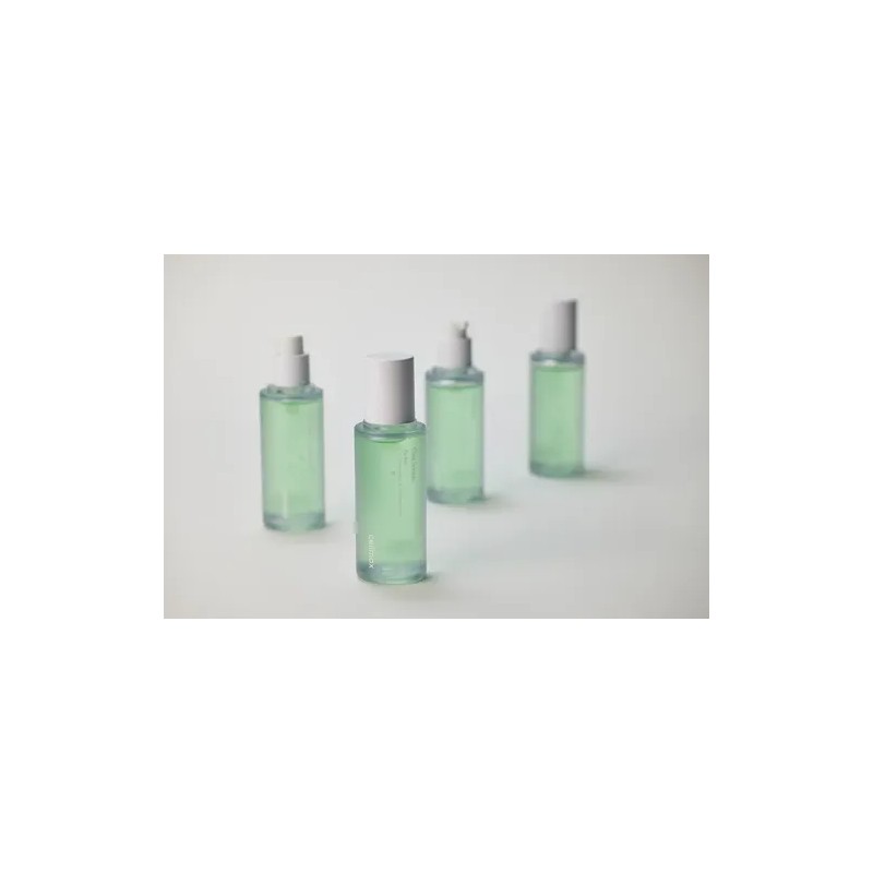 Serum Celimax The Real Cica Niacinamide Ac Calming 40ml Todo