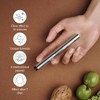 Cuidado integral de uñas y cutículas