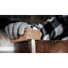 Bosch 1 x Expert C470 Sandpaper Roll (for Paint on