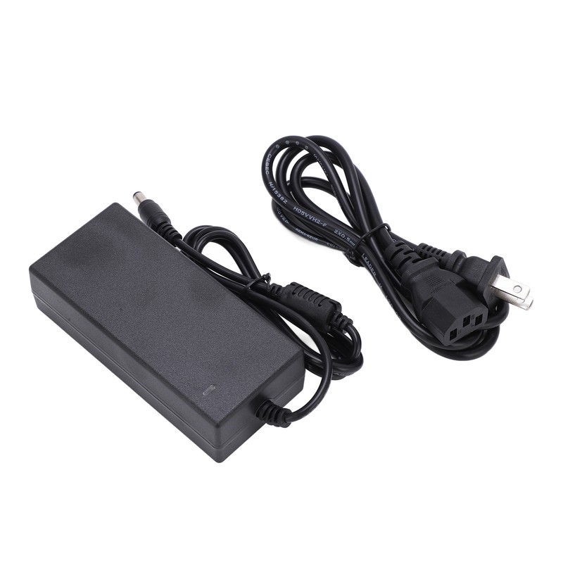 AC Adapter Durable Reliable Protection Function Power Supply for IMAX
