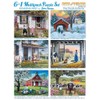 Bits and Pieces – 6-in-1 Multi-Pack 300, 500, and 1000