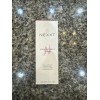 NEXXT Neck And Chest Cream, W/ Vegan Collagen & Hyaluronic