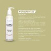 Voluminizador Filler Plus Aumento De Busto Y Glúteos