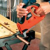Black & Decker Jigsaw Blade DIY Electric Tool Cutting Tool