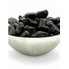 Pachamama Essentials Black Onyx Tumbled - Healing Stone - 20-25mm