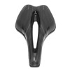 Bike Seat Mountainous Bicycle Saddle Replacement Soft Cushion Hollow Breathable