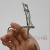 Eyelash Partial Curler & Perming Tool Eyelash Perm 4ea